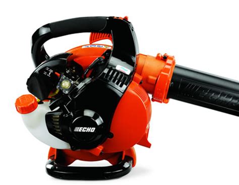 Echo pb 255ln won - The PB-2620 handheld blower comfortably powers through leaves and debris for easy all-season cleanup. Built for professionals on the move, it also features a cruise-control throttle and a secondary handle for added comfort and maneuverability. TOP FEATURES. Best-in-class handheld blower with professional features. 